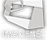 Imagenet Tecnologia