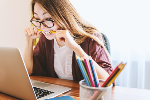 Local de trabalho: Transtornos e promoção da saúde mental